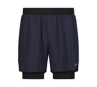 Short CMP Noir 4XL
