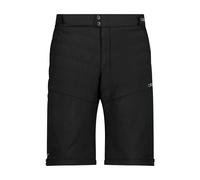 Cmp 32z0737 Shorts Noir,Gris M Homme