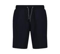 Short CMP S