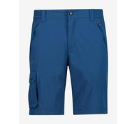 Cmp Bermuda 31t5637 Shorts Bleu 2XL Homme