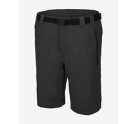 Cmp Bermuda 3t51847 Shorts Noir 3XL Homme