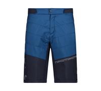 Short CMP Unlimitech 2XL