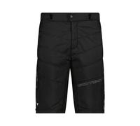 Short CMP Unlimitech S