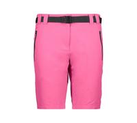 Short CMP WOMAN BERMUDA (Bouganville) femme XS (D36)