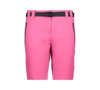 Short CMP WOMAN BERMUDA (Bouganville) femme XXS (D34)