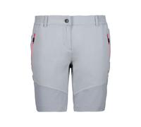 Short CMP WOMAN BERMUDA (Cemento) femme XS (D36)