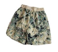 Short Collant Basket Jeans Musculation Velo Militaire Liquidation Rugby Eponge 64 Incontinence Tailles Bavarois Flottant des Ceremonie Magasin Lagon Gay Gardien