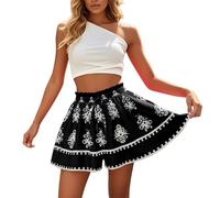 Short Collant Femme Sport Et Plat Jogging Golf Gris Piscine Paillettes Boyfriend Ensemble Protection Electrique 34 Dance Pont Droite Ceremonie Ball Côtelée Serré