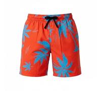 Short Collant Running Homme Homme Cycliste Ete Soldes sous Triathlon Filet Habille Molecule The Safari Flottant Hippie Sarouel Pomme Palmier Ouvert Effet
