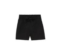 Short colorÃ© femme Tom Tailor Denim Noir 2XL