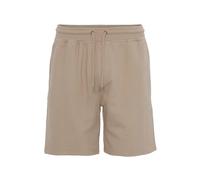 Short Colorful Standard Classic Organic desert khaki Beige L