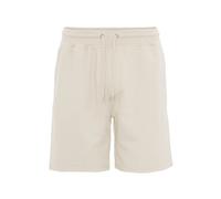 Short Colorful Standard Classic Organic ivory white Blanc M