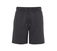Short Colorful Standard Classic Organic lava grey Gris 2XL
