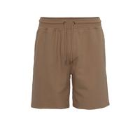 Short Colorful Standard Classic Organic sahara camel Marron M