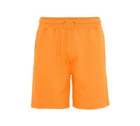 Short Colorful Standard Classic Organic sunny orange Orange L