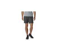 Short columbia cargo mountaindale noir