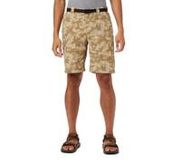 Short Columbia Cargo Silver Ridge 40x12"