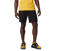 Short Columbia CSC BASIC LOGO