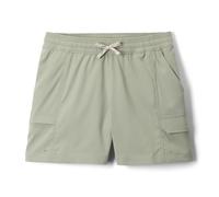 Columbia Tech Trail™ Utility Girls Shorts Vert 14-16 Years Fille