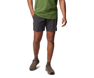 Short Columbia Landroamer Ripstop II pour homme