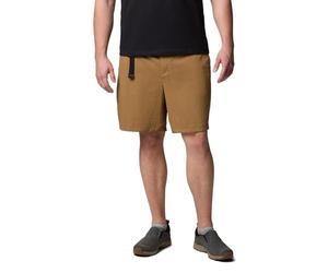 Short Columbia Landroamer Ripstop II pour homme