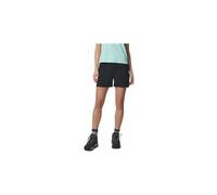 Short Columbia Leslie Falls II pour femme