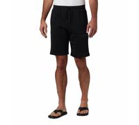 Short Columbia SHORT M