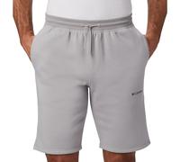 Short Columbia molletonné Columbia 2XL 10"