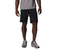 Columbia Silver Ridge™ Utility Shorts Gris 36 / 8 Homme