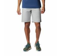 Short COLUMBIA Rugged Ridge Outdoor (city Grey) Homme 42 FR (32 US)