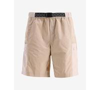 Short Columbia Sequoia Grove Woven beige noir - XXL