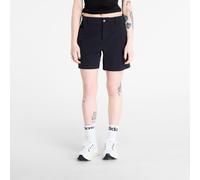 Short Columbia Silver Ridge™ Elite Hiking Shorts Black 10