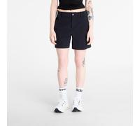 Short Columbia Silver Ridge™ Elite Hiking Shorts Black 6