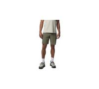 Short de randonnée COLUMBIA Silver Ridge Elite Short (Stone Green) Homme M (34 US)