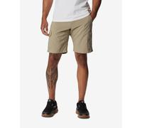 Columbia Short de randonnée Cargo Silver Ridge™ Utility Tusk Taille 48 FR Homme
