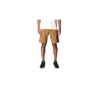 Short columbia silver ridge utility marron homme