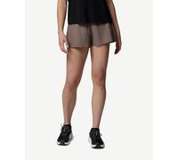 COLUMBIA Stealth Spring Short W - Femme - Marron - taille S- modèle 2026