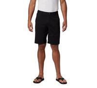 Short Columbia Tech Trail 40x10"