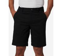 Short Columbia Tech Trail 6' noir - 38EU/28UK