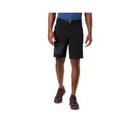 Short COLUMBIA Titan Pass (black) Homme L (36 US)