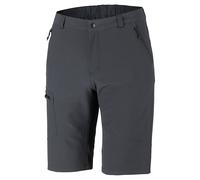 Short COLUMBIA Triple Canyon (black) 44 - 10