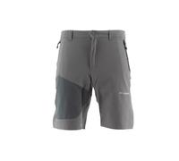 Columbia Short Triple Canyon II pour Homme