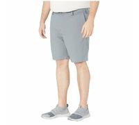Columbia Washed Out™ Plus Size Shorts Gris 46 / 8 Homme