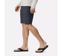 Columbia Washed Out™ Plus Size Shorts Bleu 48 / 10 Homme