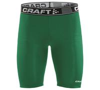 Short compression Craft pro control Vert 2XL