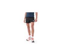 COMPRESSPORT Performance Short M - Homme - Noir - taille XL- modèle 2025
