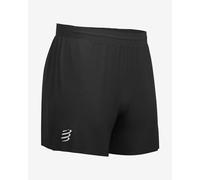 Short Compressport Performance noir - XL