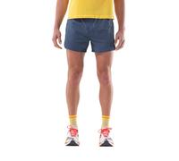 Short Compressport Performance Short M Bleu., Taille XL