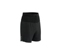 Compressport Overshort Trail Racing Homme L