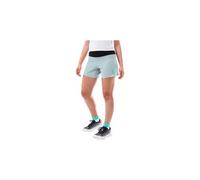 Compressport Short Trail Racing Femme Taille S